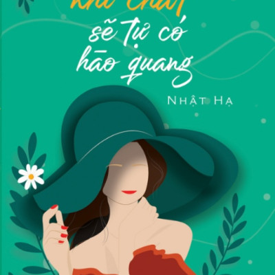 Combo Phụ Nữ Khí Chất Sẽ Tự Có Hào Quang + Trở Thành Người Phụ Nữ Ai Cũng Muốn Lại Gần (Bộ 2 Cuốn) (SB/AZ)