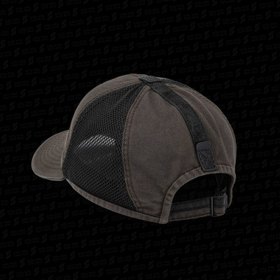 ƯU ĐÃI - Mũ kết lưỡi trai nam nữ thời trang NÓN SƠN MC015-XR1