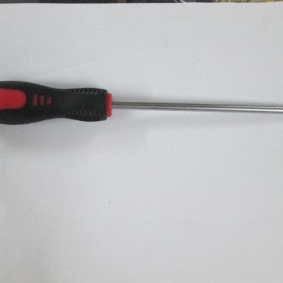 Tua Vít Dẹt Thợ Điện 6mmx150mm Ega Master 66892