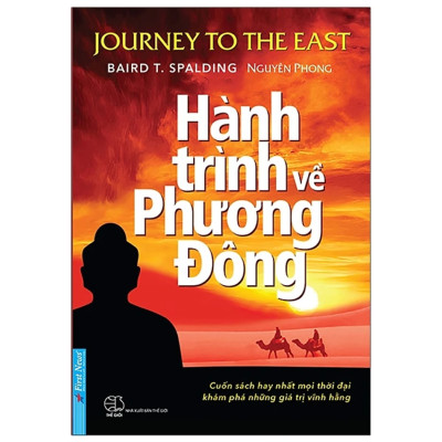 Combo 5Q: Muôn Kiếp Nhân Sinh + Giận + Hành Trình Về Phương Đông + Fear - Sợ Hãi - Thích Nhất Hạnh + Không Diệt Không Sinh Đừng Sợ Hãi  (Top Sách Tâm Linh Bán Chạy Nhất Mọi Thời Đại) 