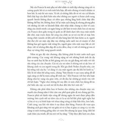 A Tree Grows In Brooklyn - Cây Brooklyn Xanh Biếc - 1980