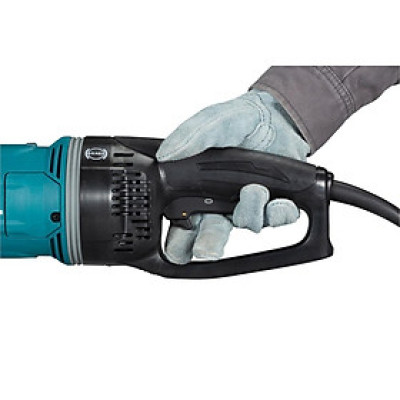 MÁY MÀI GÓC 230MM 2800W MAKITA GA9071 - HÀNG CHÍNH HÃNG