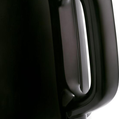 Bình đun siêu tốc BlueStone 1.7 lít KTB-3417 - Hàng chính hãng