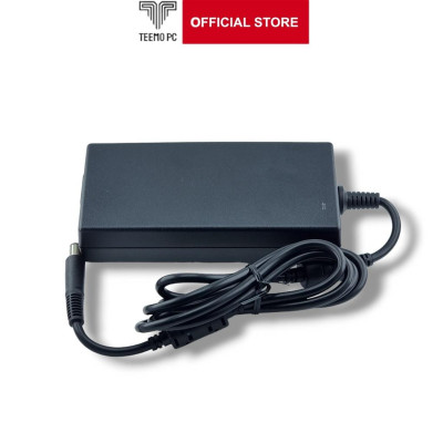 Sạc Tương Thích Cho Laptop Acer Predator 17 G9-791-79Y3 Laptop 180w- Hàng Nhập Khẩu New Seal TEEMO PC X4