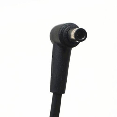 Sạc Tương Thích Cho Laptop Asus Tuf Gaming F15 Fx507Zm-Rs73 Asus Tuf F17 Fx707Zm Fx707Zm-Rs74 Fx707Zm-Hx066W 240W TEEMO PC Hàng Nhập Khẩu