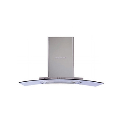 Máy Hút Mùi Eurosun EH-70AF81S - Hàng Chính Hãng