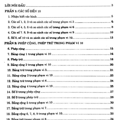 Tuyển Tập Các Bài Toán Hay Và Khó 1 (Bồi Dưỡng Học Sinh Khá, Giỏi Theo Chương Trình Tiểu Học Mới)