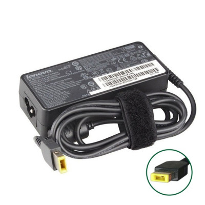 Sạc dùng cho Laptop lenovo IBM Thinkpad X250, X240, T440s Hàng nhập khẩu.