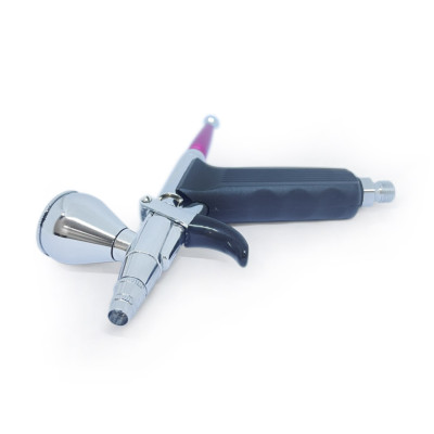 Viết vẽ mỹ thuạt Prona RH-GP2