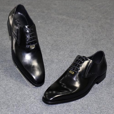 Giày Tây DOLO MEN XGD06