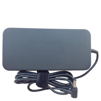 Sạc Tương Thích Cho Laptop Gaming Asus Rog Strix Scar Ii Gl704Gw Gl704Gw-Ev048T Gl704Gw-Ev045T - 230W - Hàng Nhập Khẩu New Seal TEEMO PC