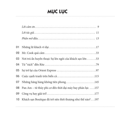 Thú Vui Xê Dịch
