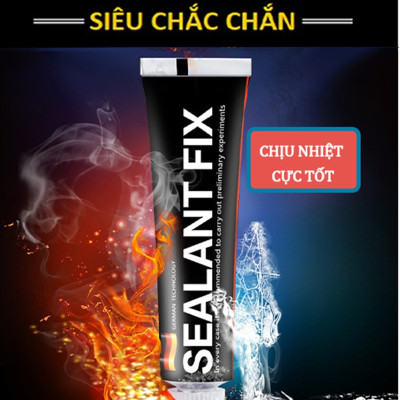 Hộp đựng giấy vệ sinh dán tường inox 304 Pimisi PR-042V dùng để treo - kệ - móc lô giấy vệ sinh có nắp đậy kín chống nước trong phòng tắm dán tường bằng keo kèm theo không cần khoan | Hàng chính hãng