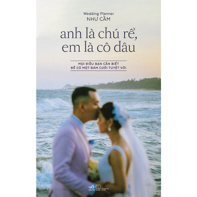 Combo 2 cuốn sách: Anh là chú rể, em là cô dâu + Bí mật của Ella & Micha