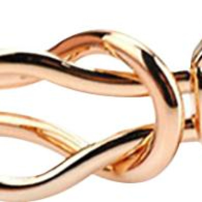 Dây Lưng Nữ Da Thật Elly - ED11