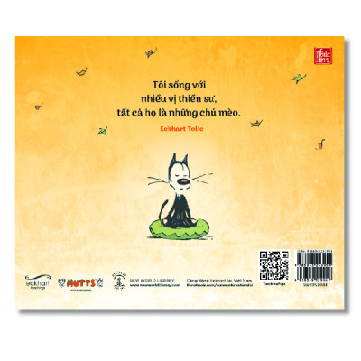 Combo Sách Chữa Lành Lượng Tử và Đi Vào Thực Tại