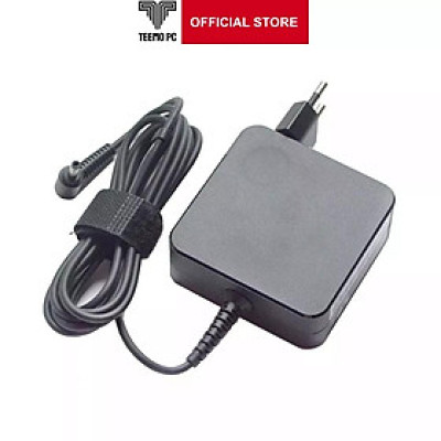 Sạc Tương Thích Cho Laptop Lenovo Ideapad (Các Model) 45W 20V 2.25A Chuẩn 4.0 X 1.7Mm - Hàng Nhập Khẩu New Seal TEEMO PC TEAC1020
