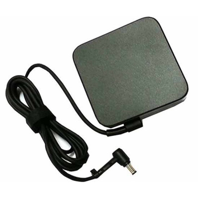 Sạc dành cho Laptop Asus A441N, A441U, A441S hàng nhập khẩu