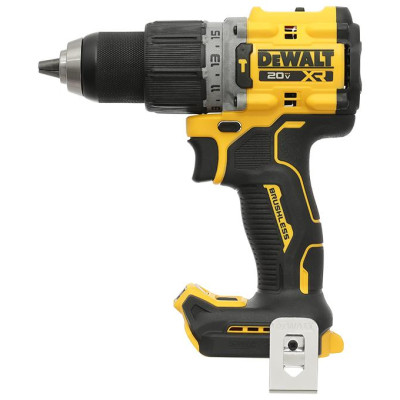 MÁY KHOAN CẦM TAY 20V 850W DEWALT DCD805M2 - HÀNG CHÍNH HÃNG
