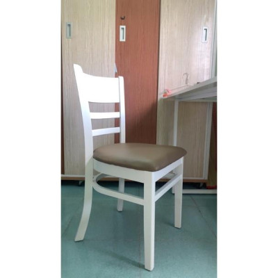 Bộ Bàn Mặt Giả Đá 1m2 + 4 Ghế Cabin -FREE SHIP HÀ NỘI  Bộ bàn ăn Cao Cấp