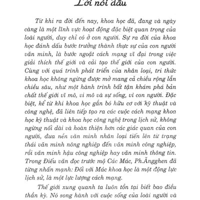 Bí Ẩn Những Hiện Tượng Kỳ Lạ Trên Thế Giới
