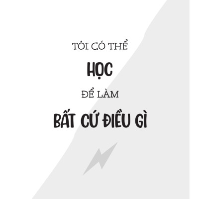 Sách: Xây Dựng Tư Duy Cầu Tiến Cho Bạn Trai