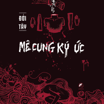  Mê Cung Ký Ức - Bảng Danh Sách Tử Hình