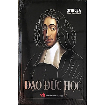 Đạo Đức Học _KV