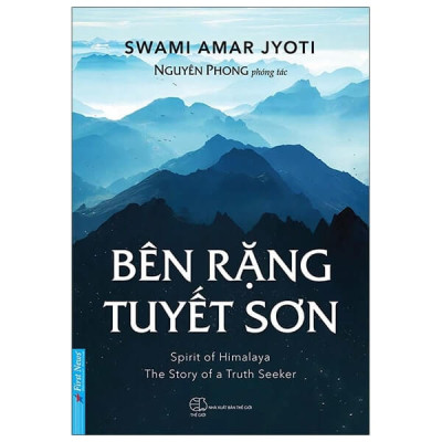 Bộ Sách Nguyên Phong - Combo Minh Triết Sống Tỉnh Thức Để Buông Bỏ - Tác Giả Nguyên Phong - Bìa Mềm - First News