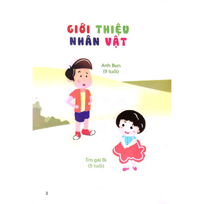 Vui Khỏe Mỗi Ngày - Đi Tìm Kho Báu