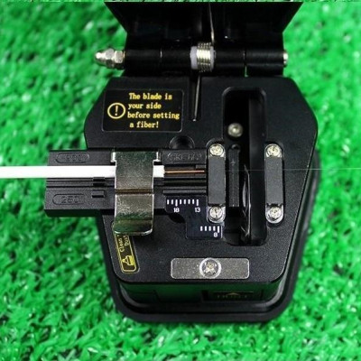 Dao cắt quang SKL 6C