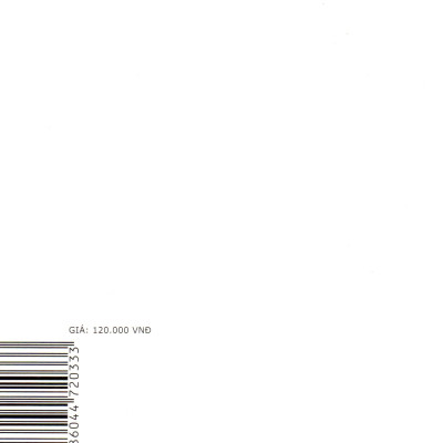 Tử Yên Nguyễn Thu Thủy - Soi Gương