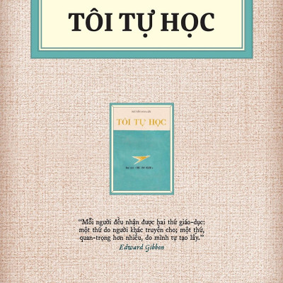 Combo Sách Năm Mới Học Điều Hay (NXB Trẻ)