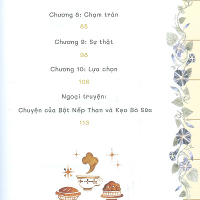100 Cửa Sổ