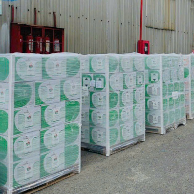 Codasal Premium- Phân bón lá nhập khẩu trực tiếp từ Tây Ban Nha (chai 1L)