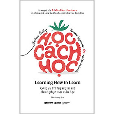Học Cách Học