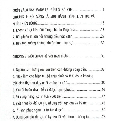 Tự Do Đích Thực (Sbooks) 