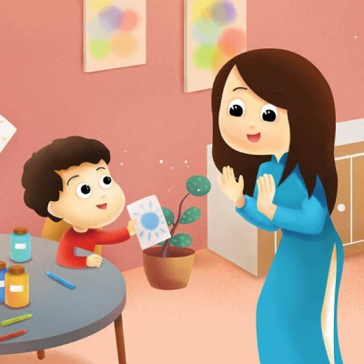 Combo Kĩ Năng Trong Sinh Hoạt ( 6 Cuốn )