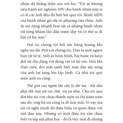 Hạt Giống Tâm Hồn 9 (Tái Bản)
