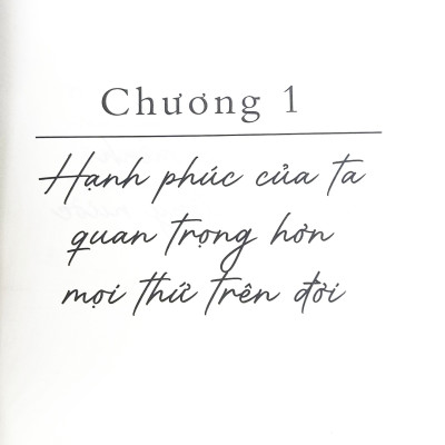 Tôi Muốn Về Nhà Dù Cho Đang Ở Nhà