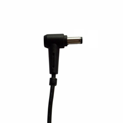 Sạc Tương Thích Cho Laptop Msi X340 Adapter - Hàng Nhập Khẩu New Seal TEEMO PC TEAC1506