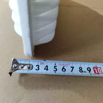 Lọc gió động cơ Lexus ES350 3.5L 2006-2012 - A1015