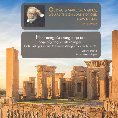 Muôn Kiếp Nhân Sinh - Many Times, Many Lives - Tập 2 (Bìa Cứng)