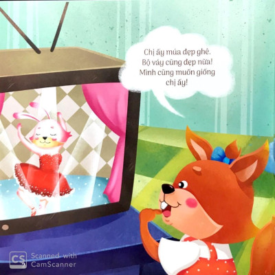 Kĩ Năng Thích Nghi: Mặc Sao Cho Phù Hợp