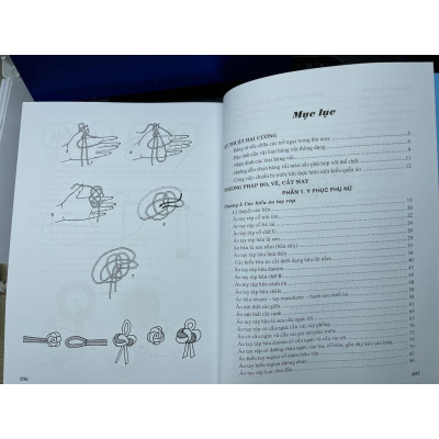 Sách - Cắt May Căn Bản + Kỹ Thuật Cắt May Căn Bản + Cắt May Thời Trang + Thiết Kế Thực Hành Các Mẫu Y Phục Nữ - Việt Thư