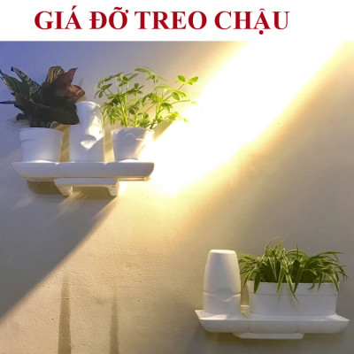 2 SET Trồng Rau Tự Dưỡng cao cấp Nhập Khẩu Bồ Đào Nha Basic dành cho người bận rộn không có thời gian tưới rau hàng ngày 