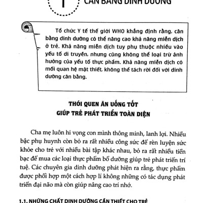 63 Thói Quen Tốt Giúp Trẻ Trưởng Thành (2016)