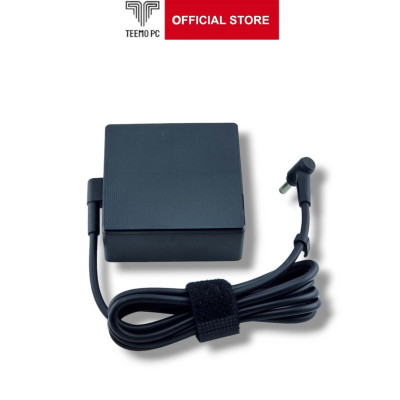 Sạc Tương Thích Cho Laptop Asus Pro P5340FF P5340F P5440FA P5440FF P5440F 90w TEEMO PC Hàng Nhập Khẩu New Seal