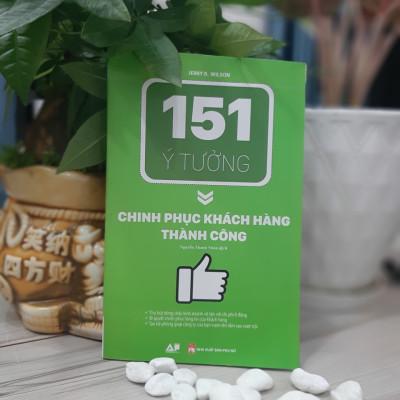 Combo Bộ Sách Đỉnh Cao Bán Hàng