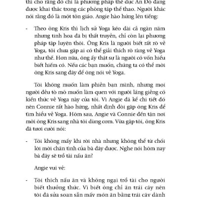 Muôn Kiếp Nhân Sinh - Many Times, Many Lives - Tập 2 (Bìa Cứng)